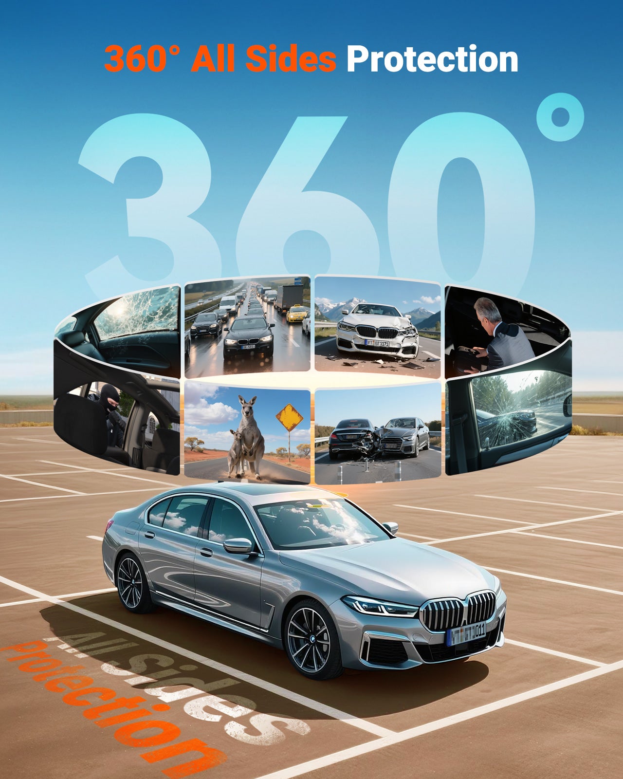 vantrue-nexus-5s-4-kanal-dashcam-mit-starvis-2-und-lte image 6