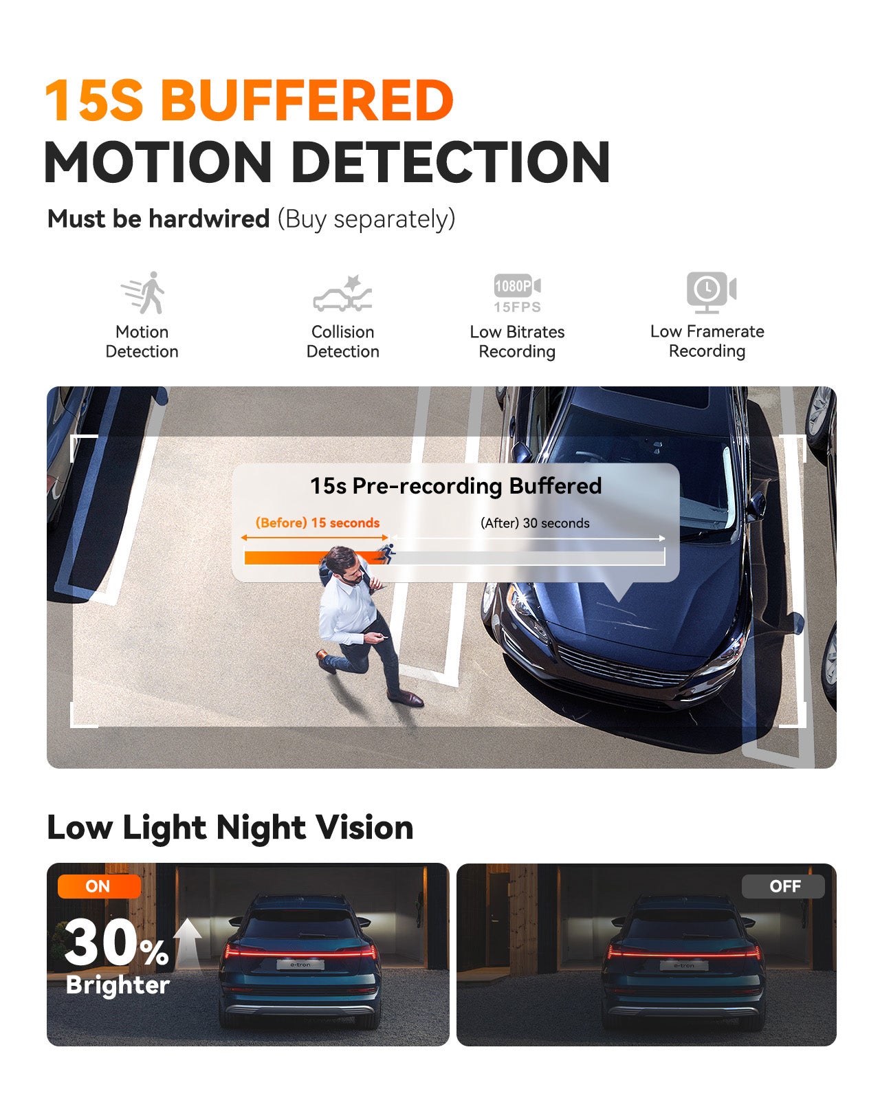 vantrue-element-1-pro-mini-4k-dashcam-mit-sony-starvis-2 image 6