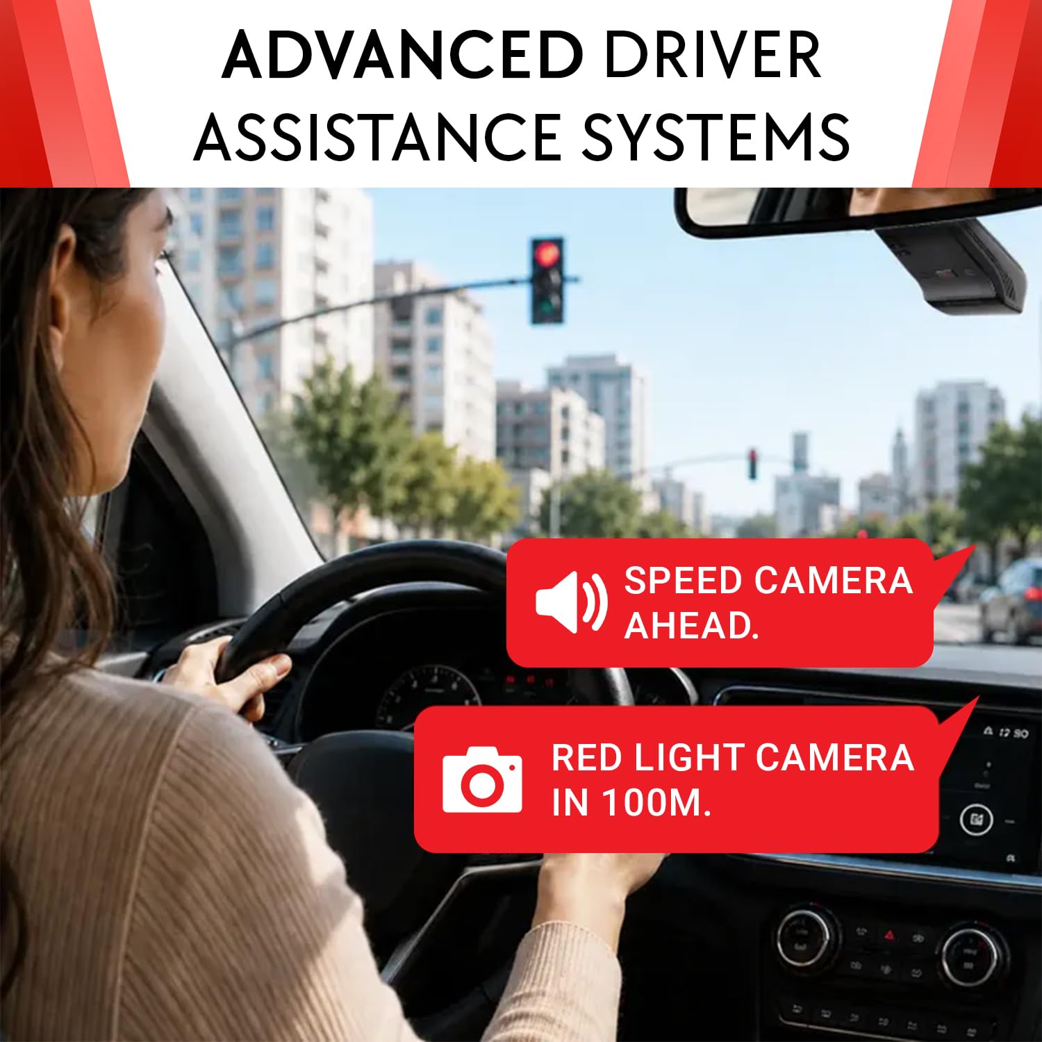 thinkware-q200-pro-dashcam-qhd-1440p-vorne-1080p-hinten-mit-gps-halterung-wlan-u image 5