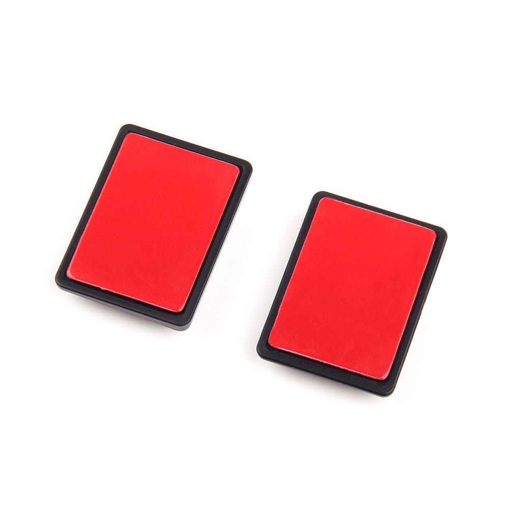 viofo-klebehalterung-2er-set-doppel-adhesive-sticker-mount-f-r-a119v2-a119s-a119 image 2