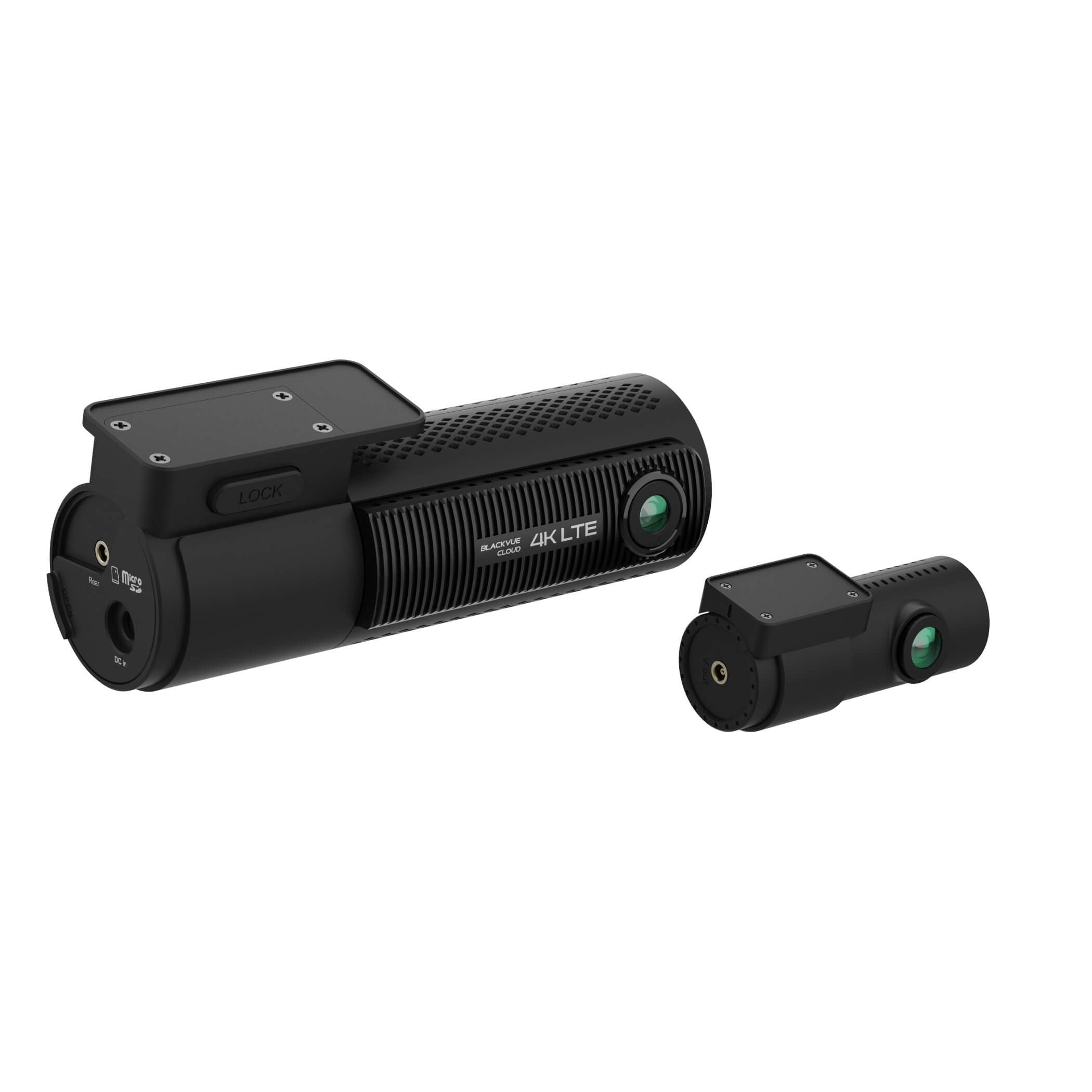 blackvue-dr970x-2ch-lte-gl-4k-dashcam image 3