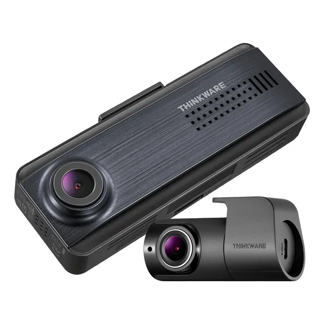 thinkware-q200-pro-dashcam-qhd-1440p-vorne-1080p-hinten-mit-gps-halterung-wlan-u image 1