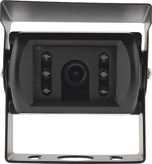blackvue-truck-rear-camera-externe-ir-r-ckkamera image 1