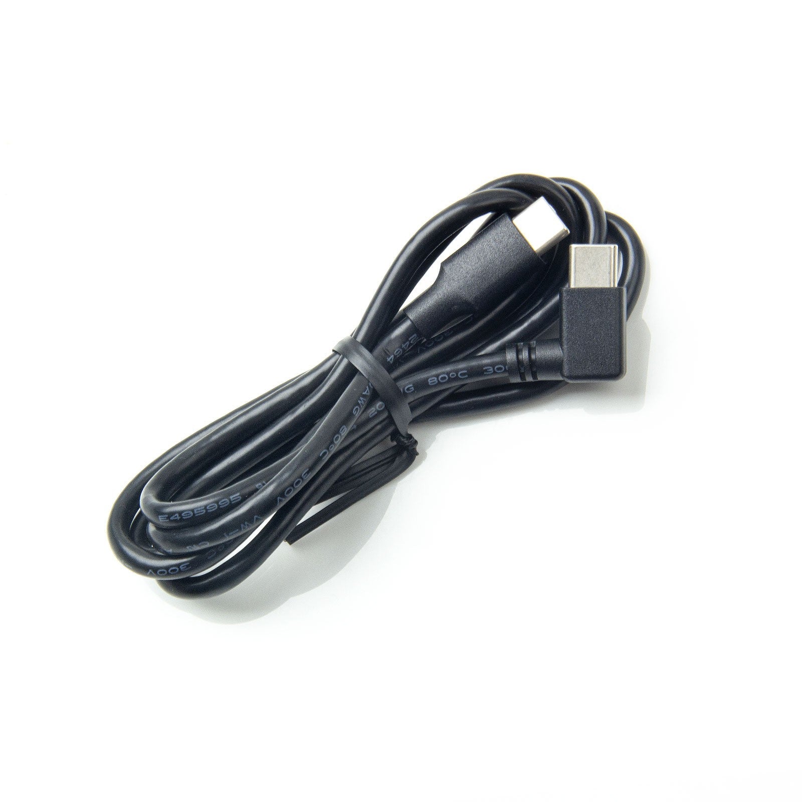 viofo-usb-c-auf-usb-c-ladekabel-f-r-viofo-dashcams-mit-type-c-anschluss image 4