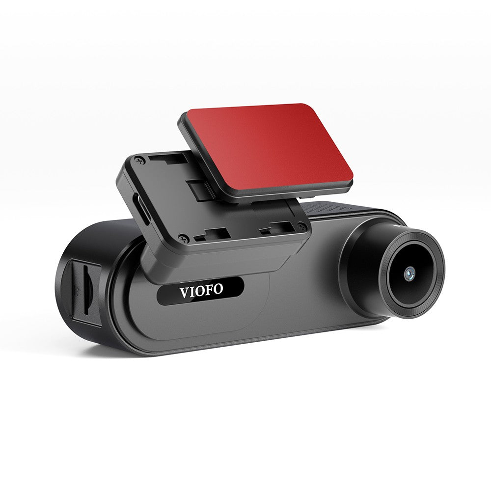 viofo-klebehalterung-doppel-klebepad-f-r-wm1-dashcam image 4