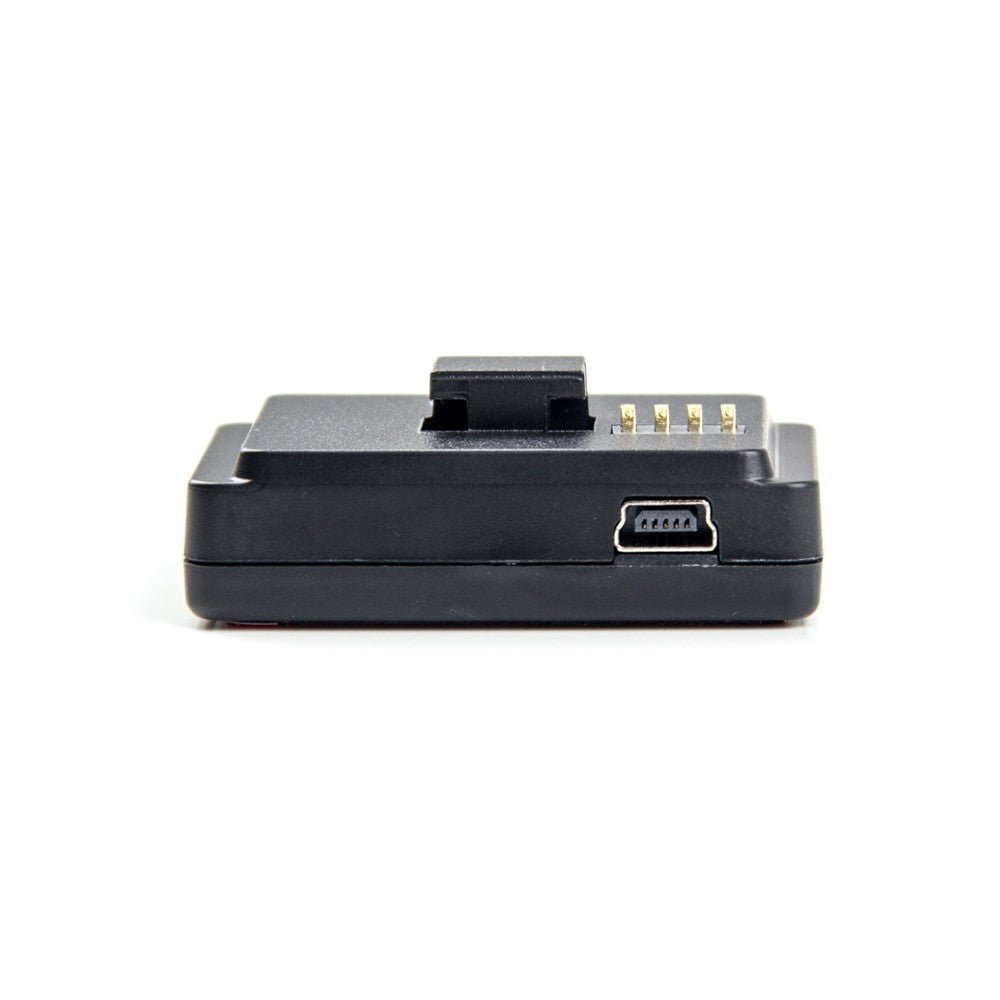 viofo-gps-modul-f-r-a119v3-dashcam-geschwindigkeit-routen-tracking image 6