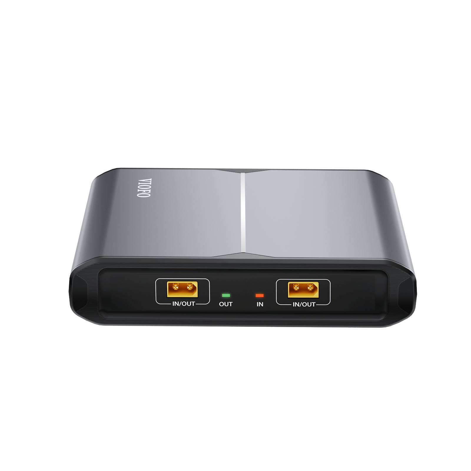 viofo-ep100-erweiterungsakku-f-r-bp100-batteriepack-f-r-park-berwachung image 3