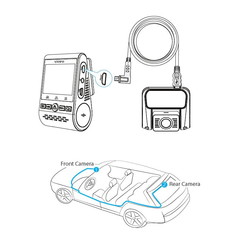 viofo-rear-cable-heckkamera-kabel-f-r-a129-duo-plus-duo-pro-duo image 7