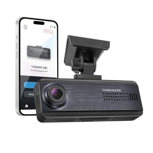 thinkware-q200-dashcam-qhd-front-full-hd-heck-gps-32gb image 6