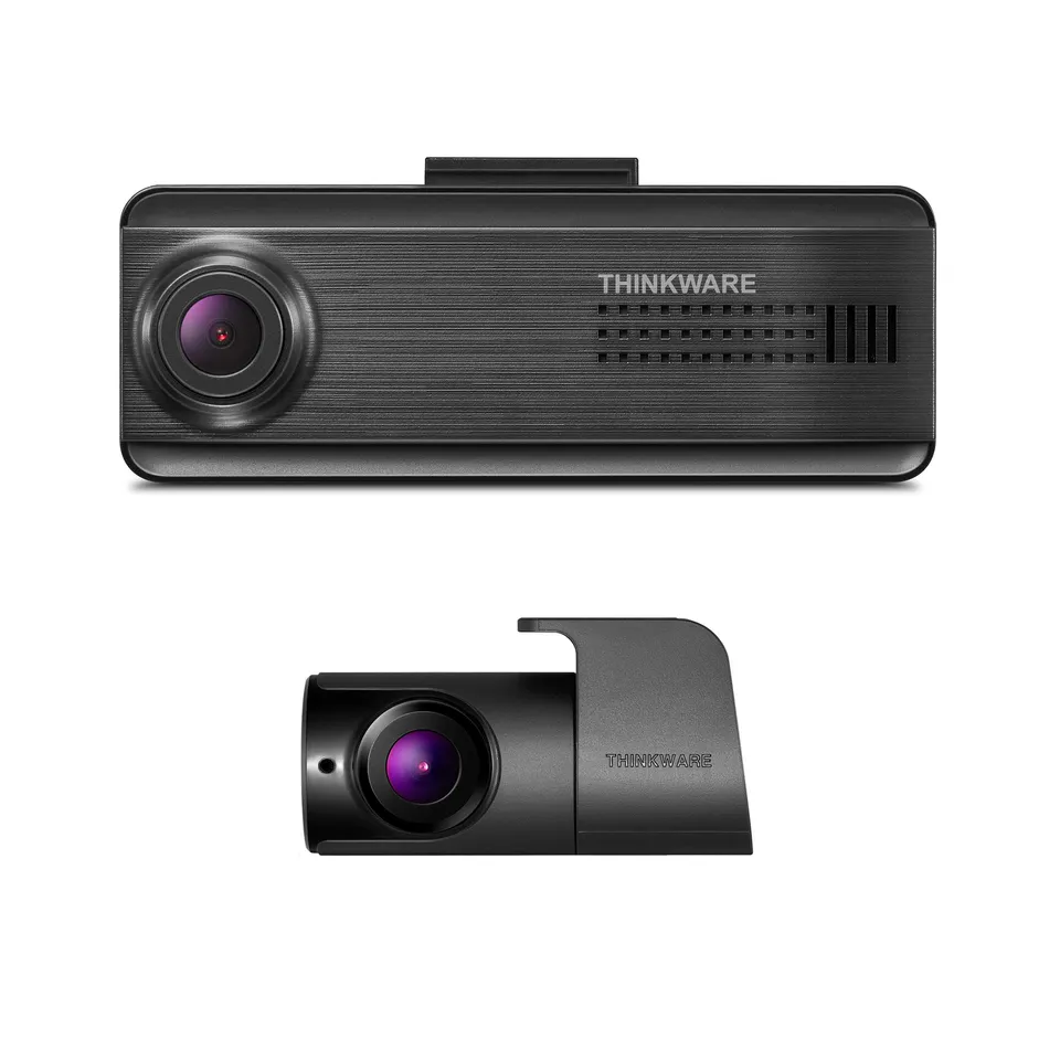 thinkware-f200-pro-full-hd-1080p-wlan-2-kanal-dashcam-vorne-hinten-mit-32-gb-und image 1