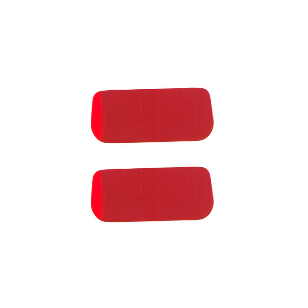 viofo-ersatz-klebepads-vorne-hinten-f-r-a129-serie-3m-halterung image 2