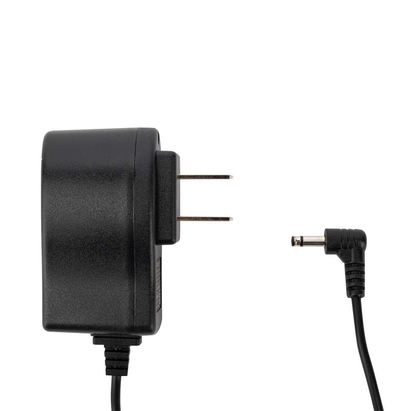 blackvue-home-power-adapter-netzteil-100-240v-f-r-dashcam image 3