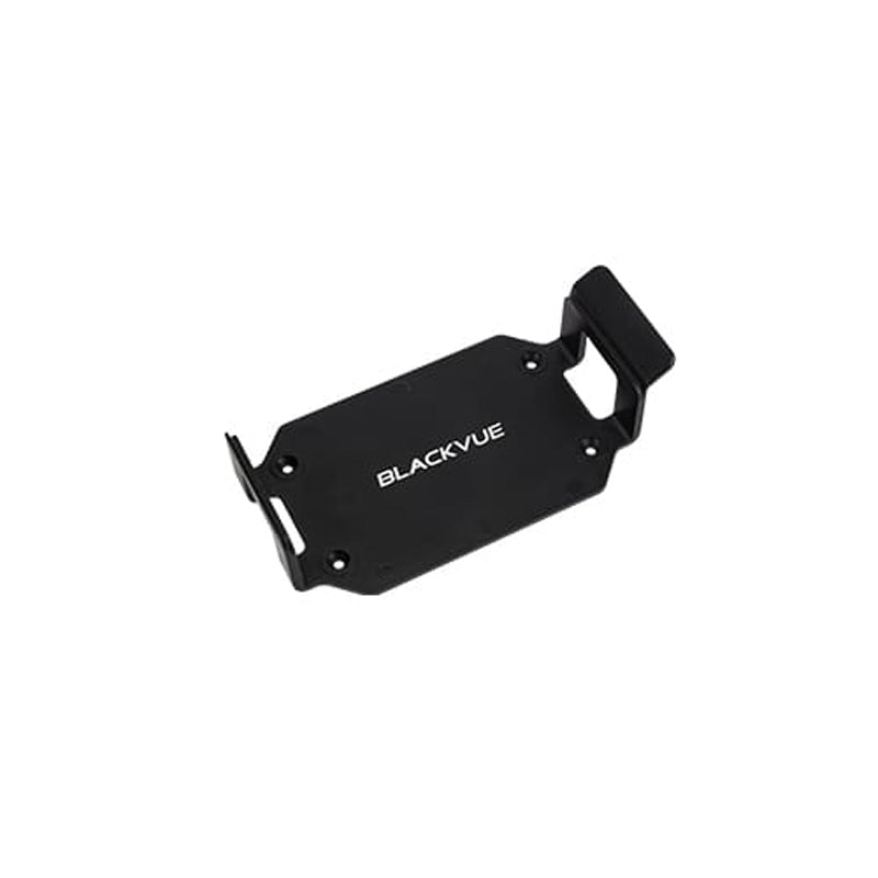 blackvue-power-magic-battery-pack-b-112-zubeh-r-set-kabel-halterung-und-befestig image 4