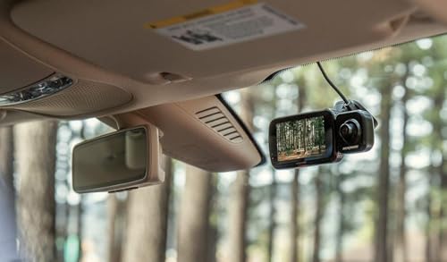 nextbase-click-go-pro-halterung-serie-2-f-r-122-222-dashcam image 4