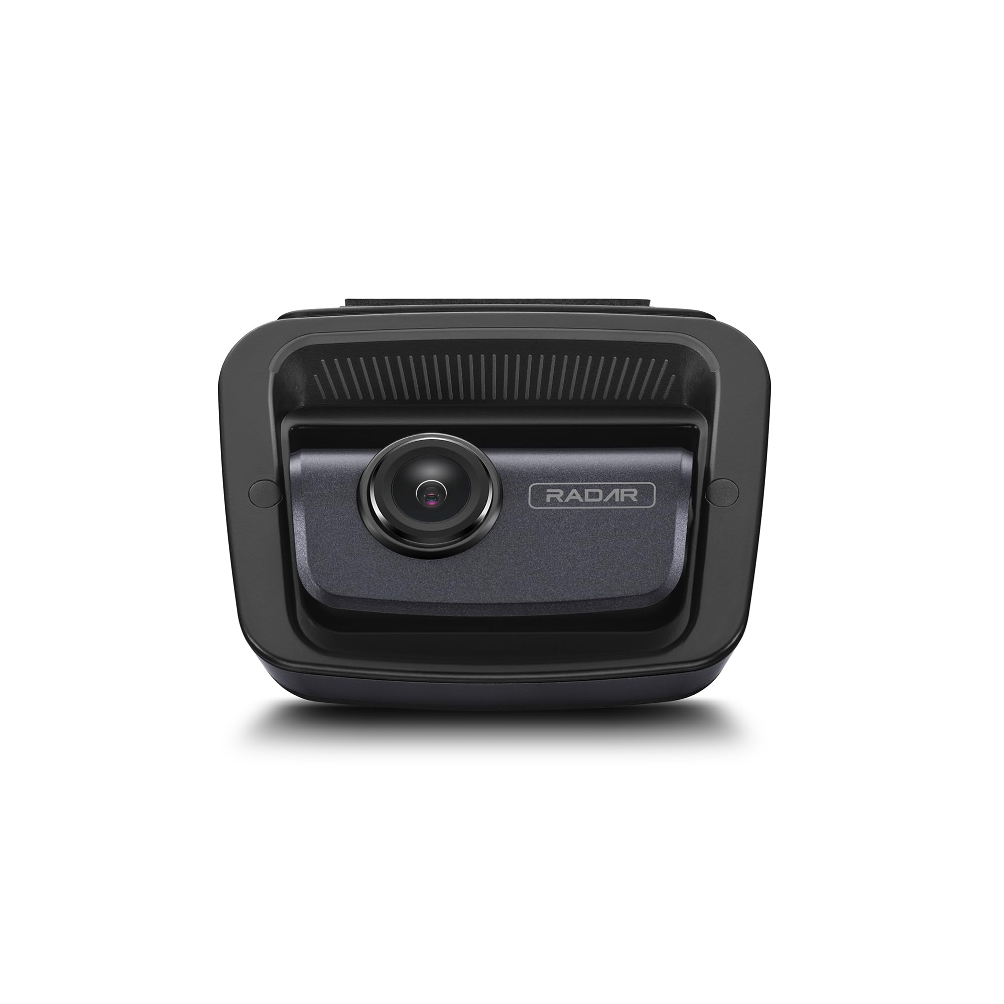 thinkware-u3000-ultra-4k-dashcam-mit-sony-starvis-2-radar-parkmodus-und-5ghz-wif image 4