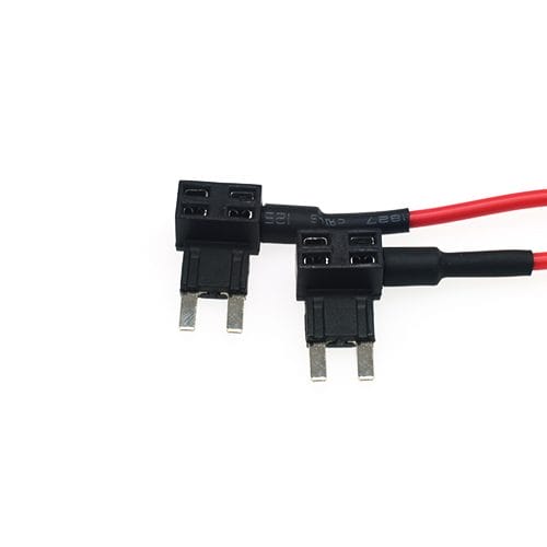 blackvue-fuse-taps-sicherungsadapter-2er-set image 3