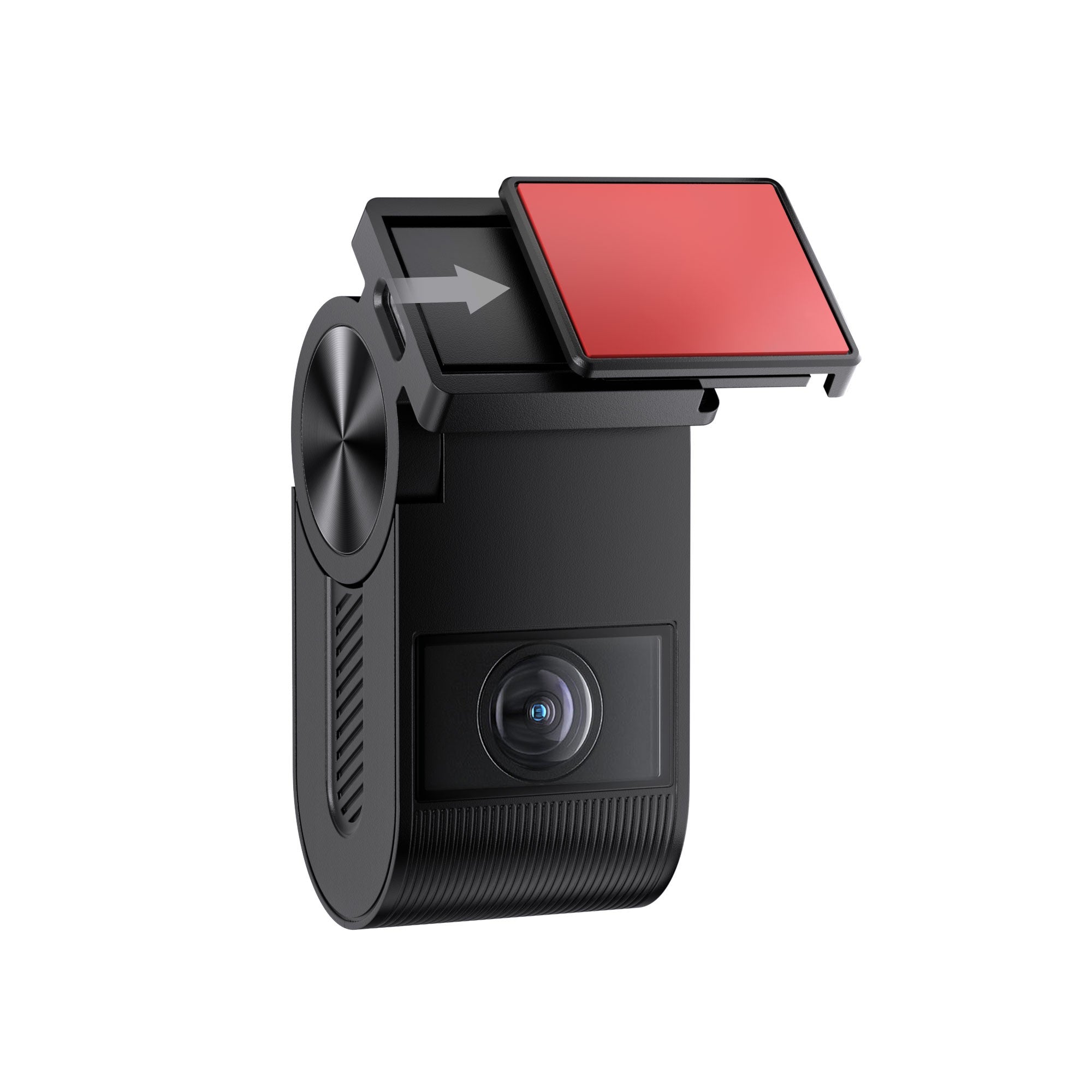viofo-klebe-halterung-doppelkleber-f-r-vs1-dashcam image 3