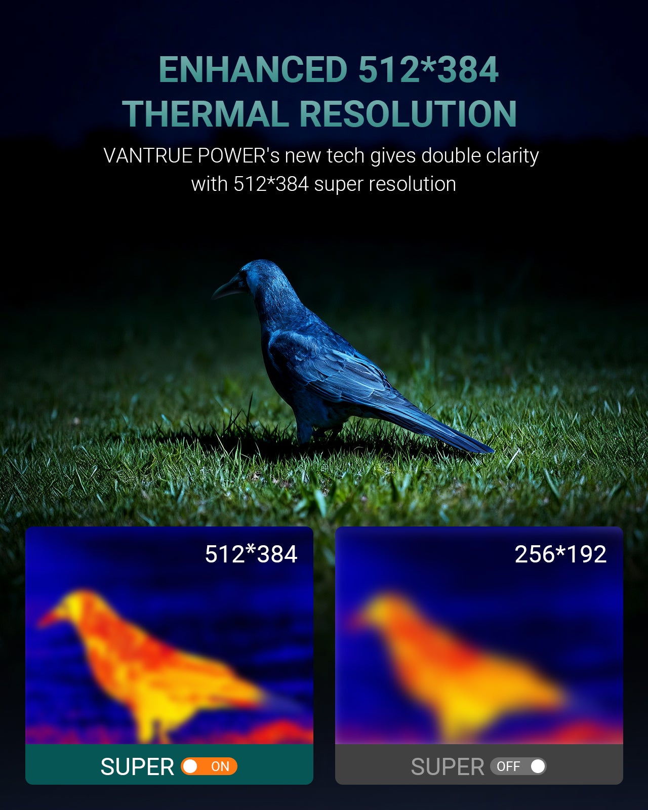 vantrue-ts1-power-thermal-camera-w-rmebildkamera image 5