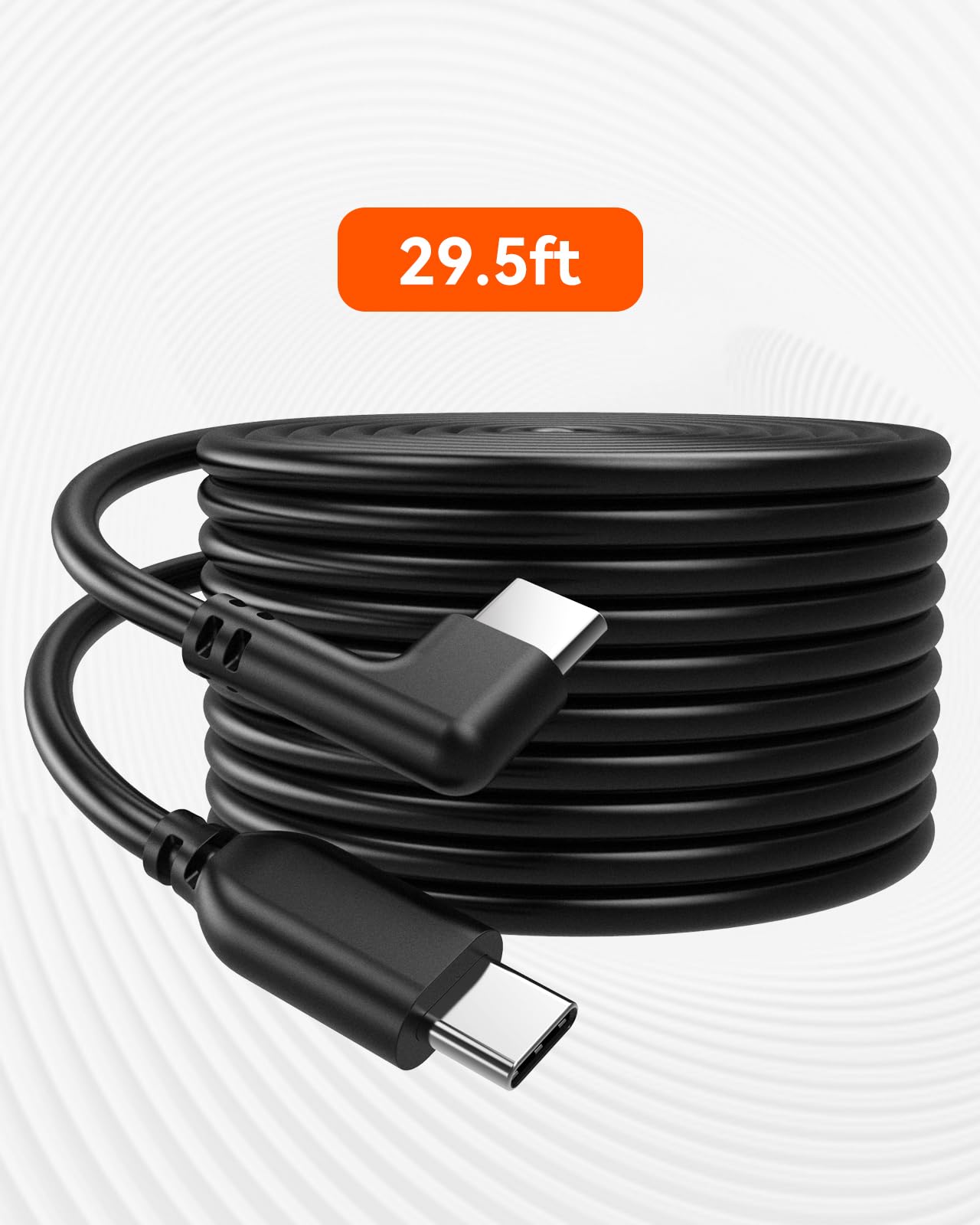 vantrue-heckkamera-kabel-9-m-29-5-ft-f-r-n4-pro-s1-pro-e3-n4s image 2