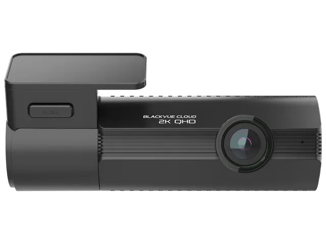 blackvue-elite-8-1ch-dashcam-2k-qhd-1-kanal-mit-sony-starvis image 1