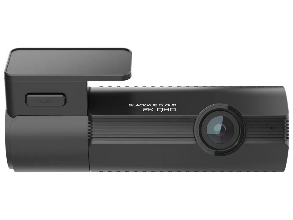 blackvue-elite-8-1ch-dashcam-2k-qhd-1-kanal-mit-sony-starvis image 1
