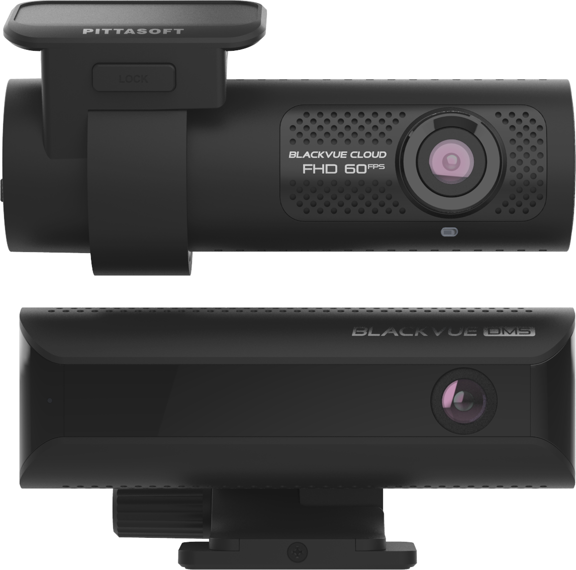 blackvue-dr770x-2ch-dms-dashcam-2-kanal-fhd-mit-fahrer-berwachung image 1