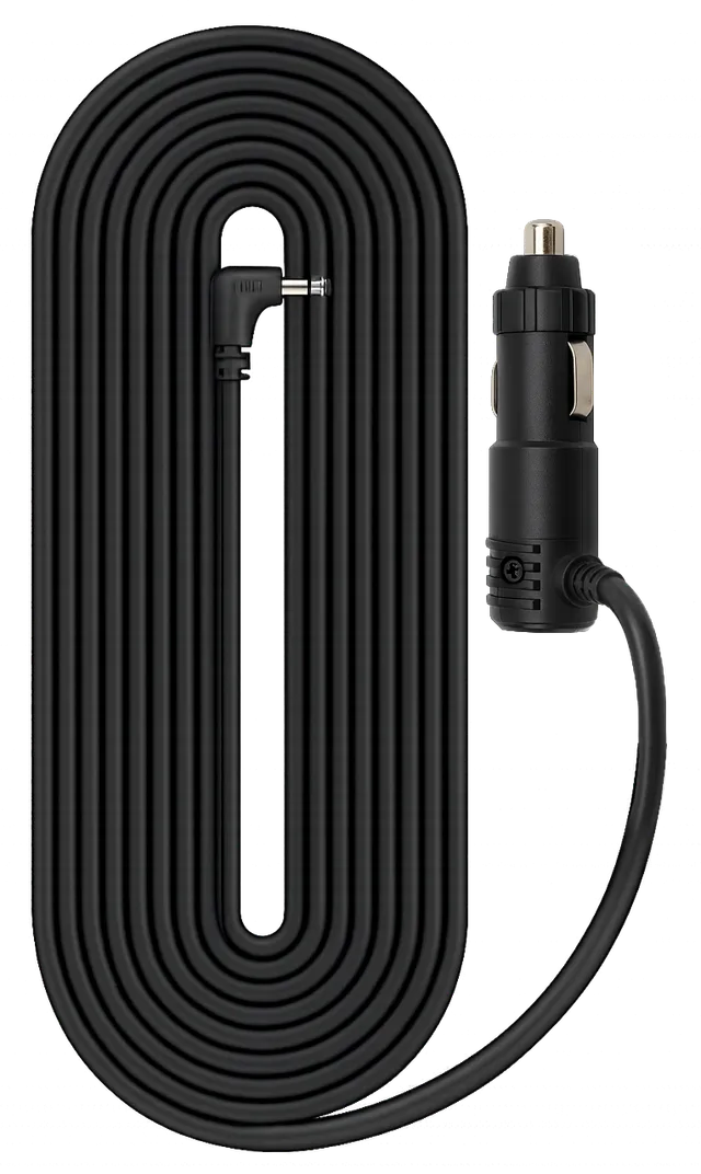 blackvue-zigarettenanz-nder-stromkabel-plug-play image 1