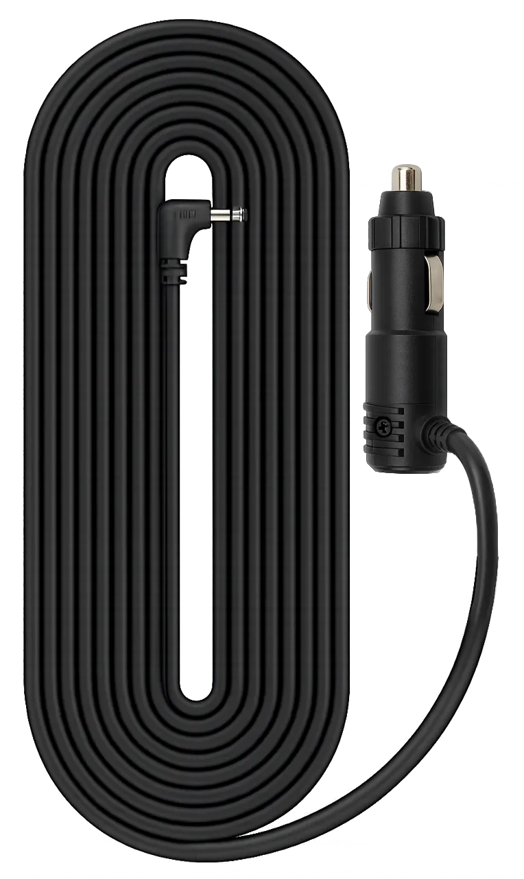 blackvue-zigarettenanz-nder-stromkabel-plug-play image 1