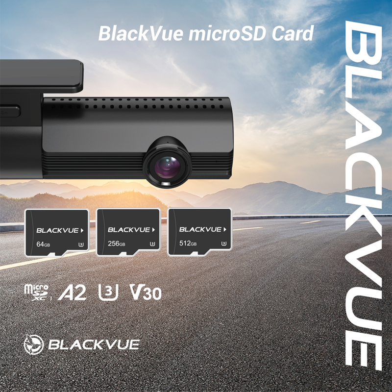 blackvue-microsd-speicherkarte-u3-f-r-dashcam-loop-aufnahme image 3
