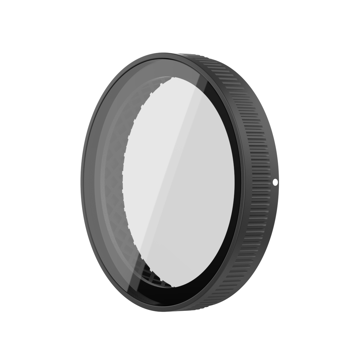 blackvue-cpl-filter-polfilter-f-r-dashcam image 1