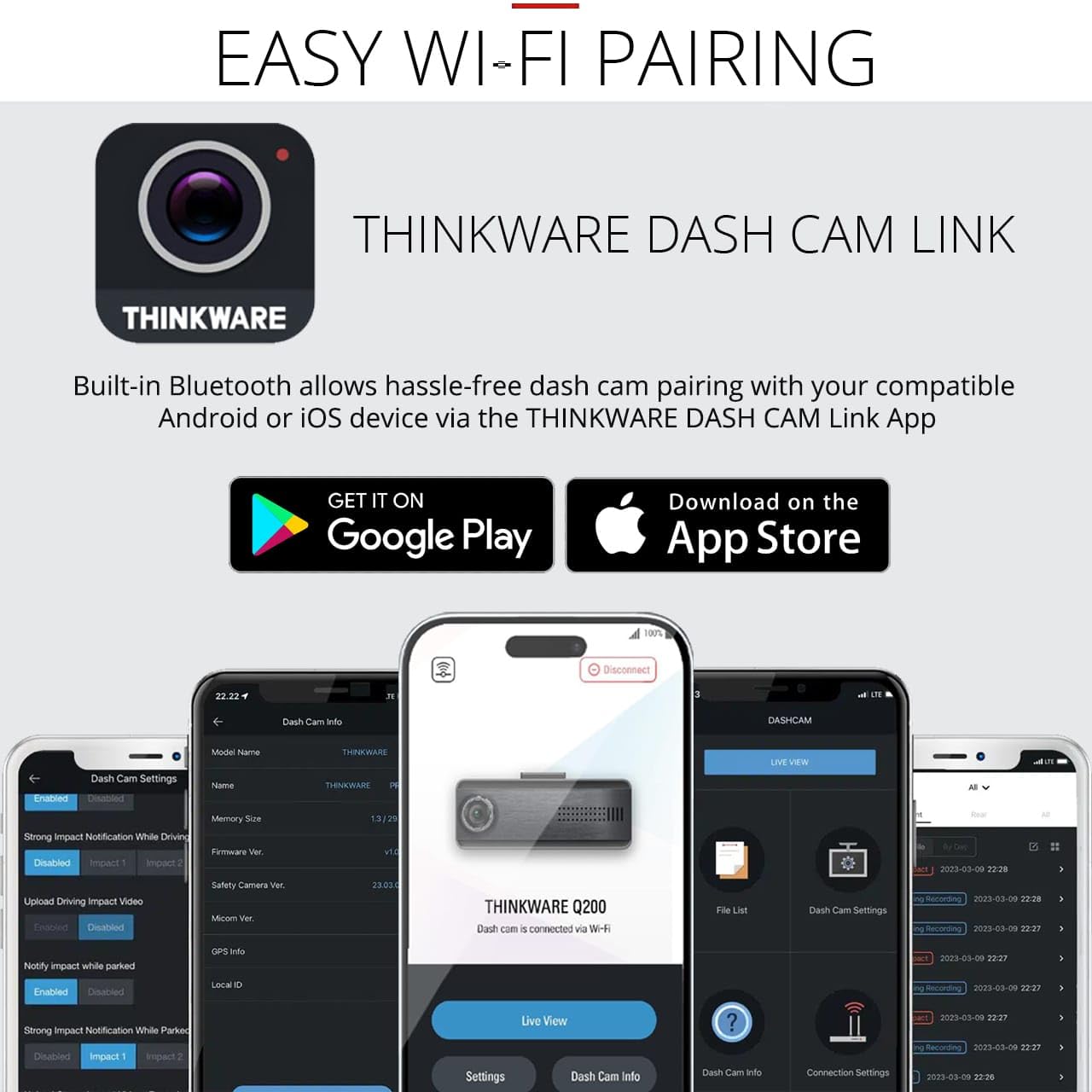 thinkware-q200-dashcam-qhd-front-full-hd-heck-gps-32gb image 4