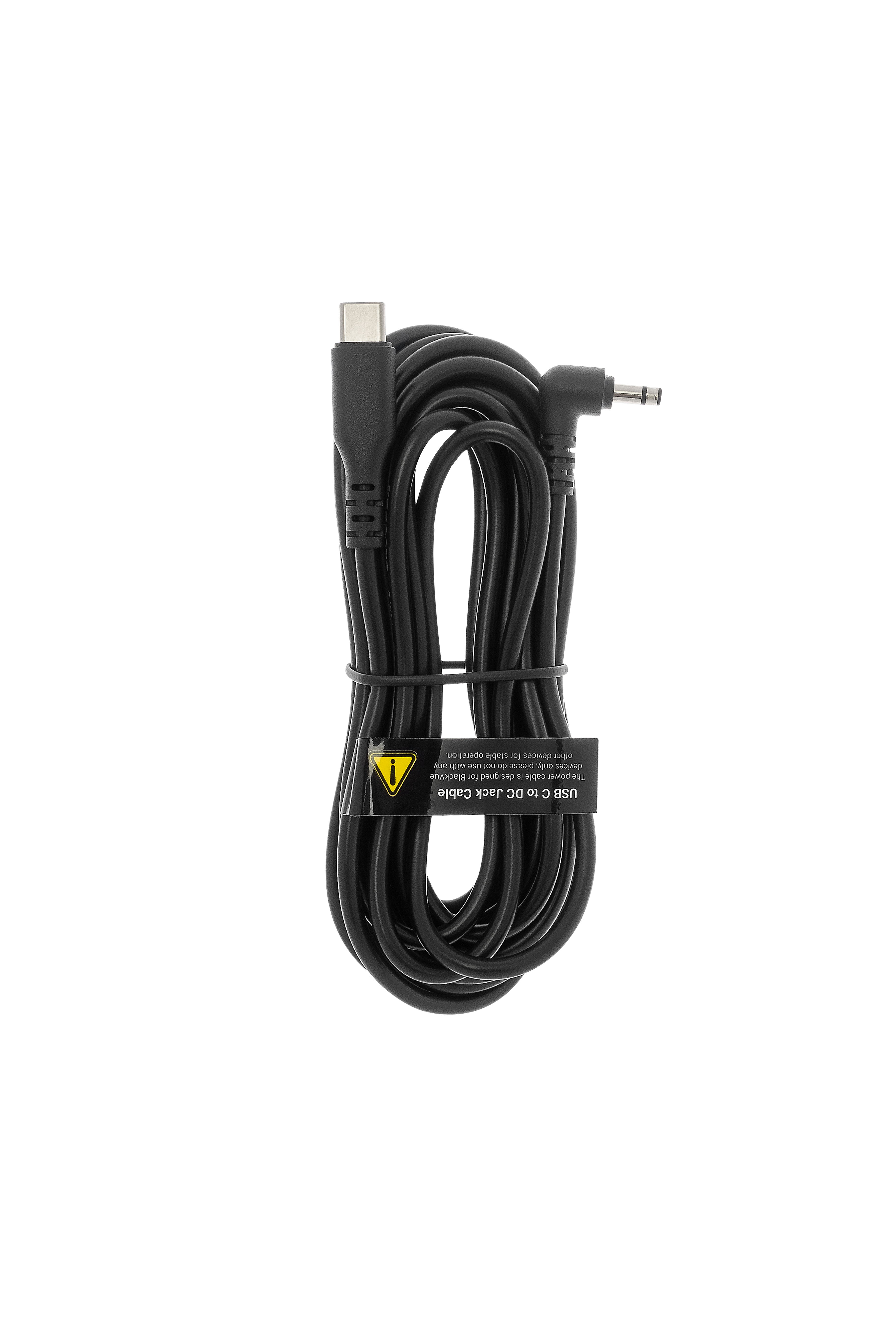 blackvue-usbc-3p-usb-c-pd-3-0-stromkabel-f-r-dashcams image 2