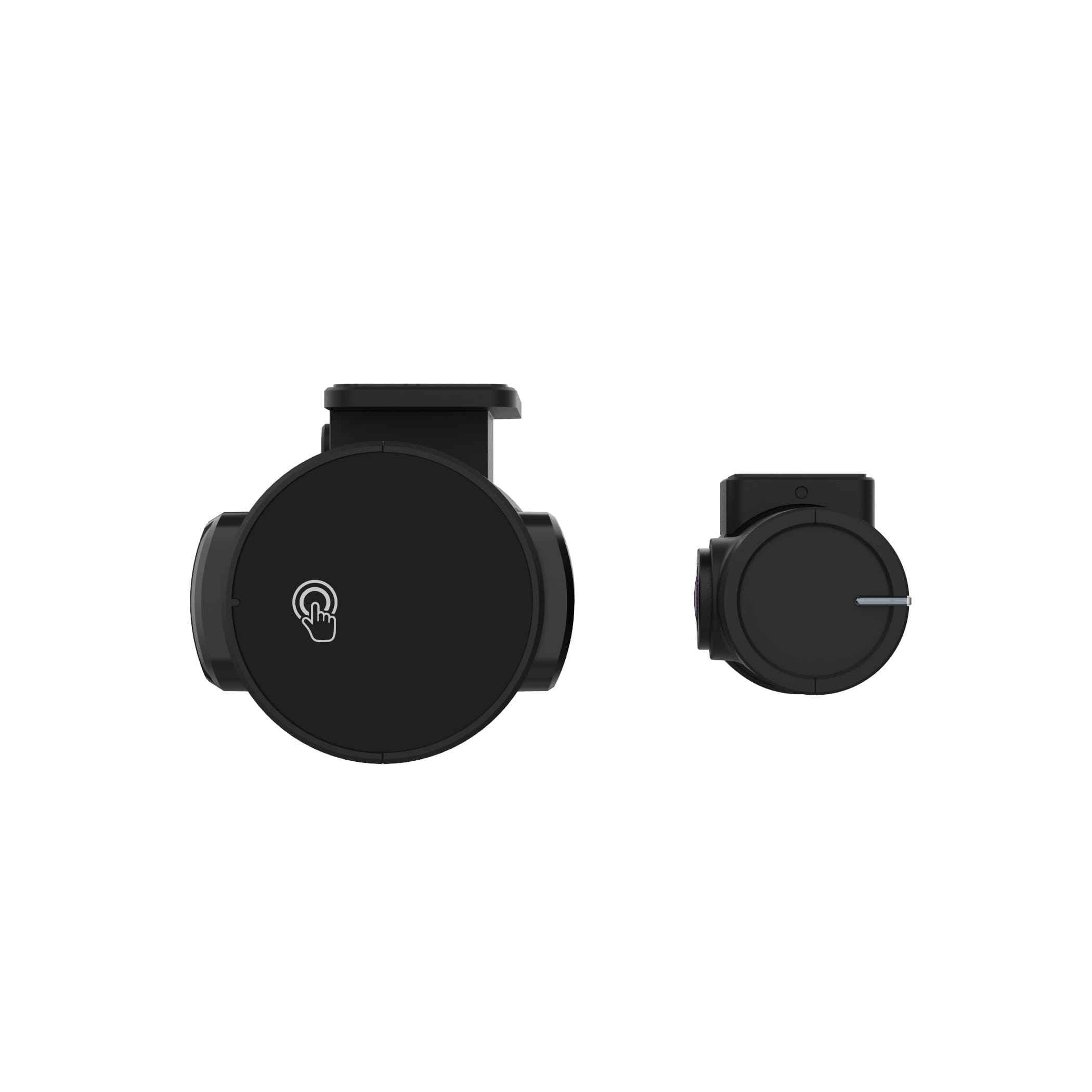 blackvue-dr770x-2ch-lte-na-full-hd-dashcam-front-heck-mit-lte-wi-fi-und-parkmodu image 5