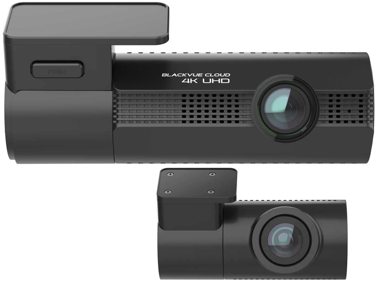 blackvue-elite-9-2ch-4k-uhd-2k-qhd-dual-dashcam image 1