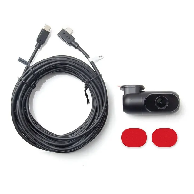 viofo-re200-2k-heckkamera-mit-6-m-type-c-kabel-f-r-a229-plus-a229-pro image 1