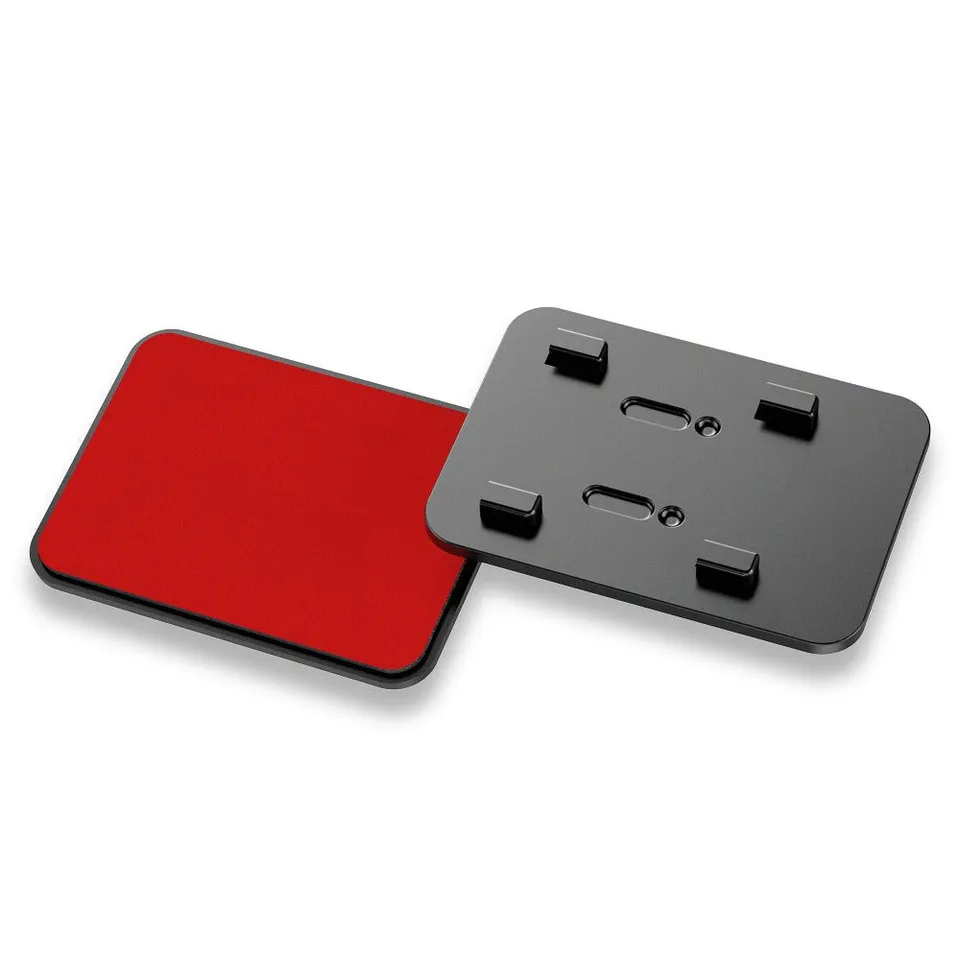 viofo-t130-klebehalterung-frontkamera-gps-modul image 1
