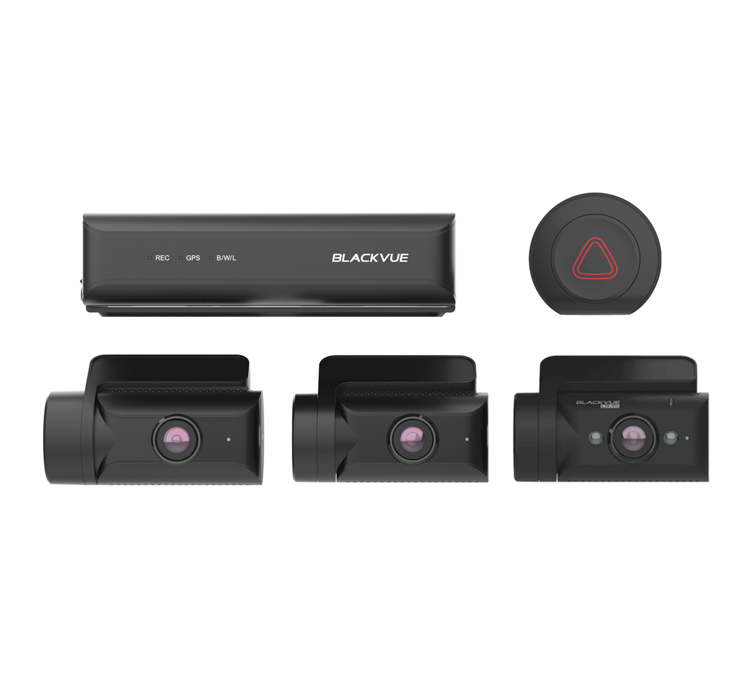 blackvue-dr770x-box-3ch-dms-pro-dashcam image 2