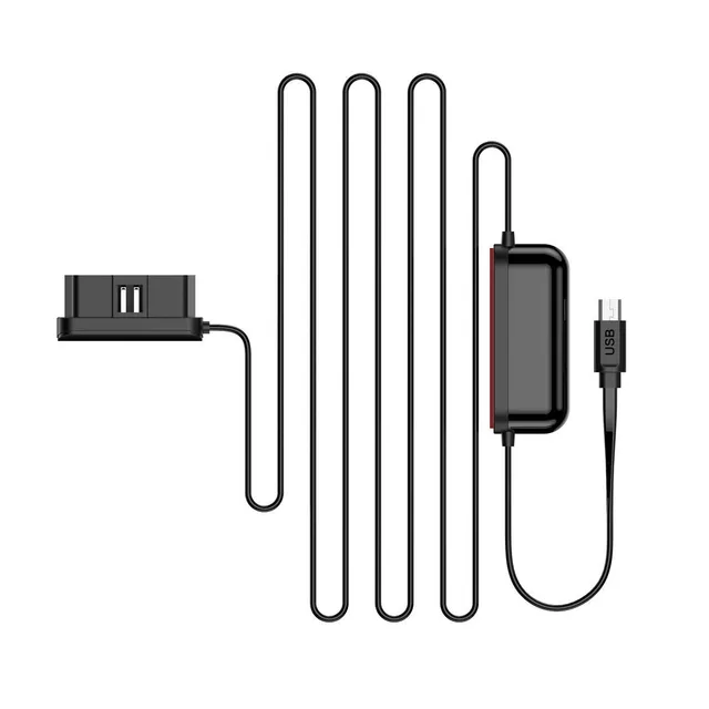 vantrue-obd-hardwire-ladekabel-f-r-24-7-park-berwachung image 1