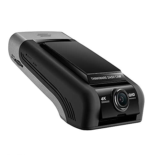 thinkware-u1000-4k-uhd-dashcam-3840x2160-mit-gps-wlan-parkmodus-und-sony-sensor- image 6