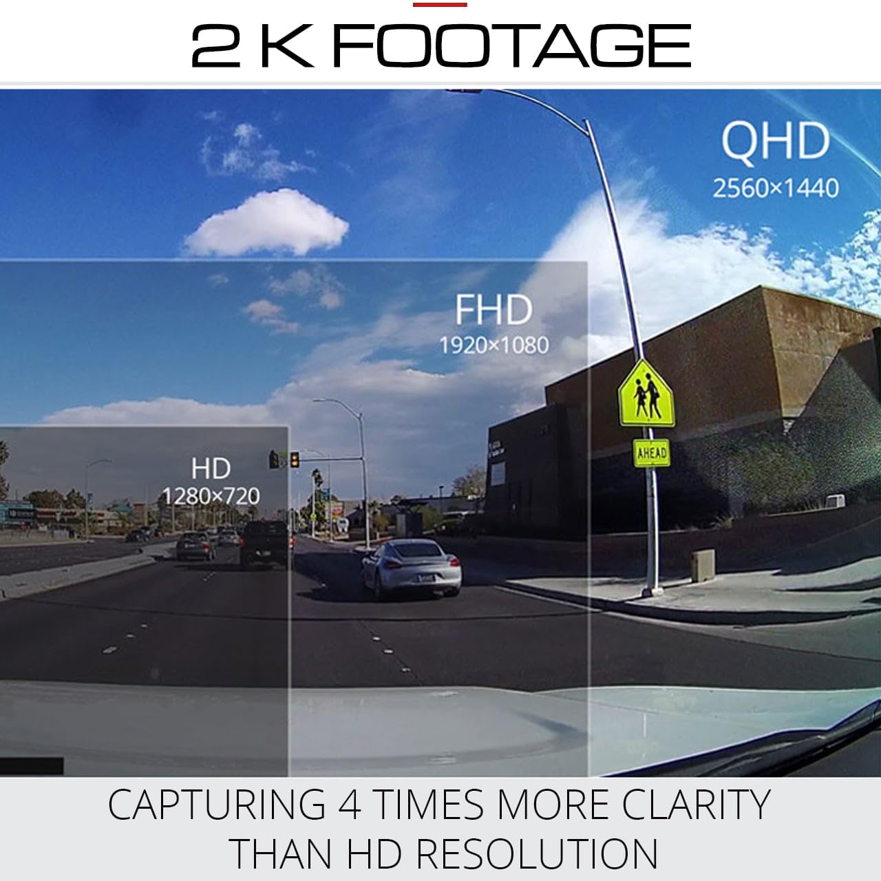 thinkware-q200-dashcam-qhd-front-full-hd-heck-gps-32gb image 3