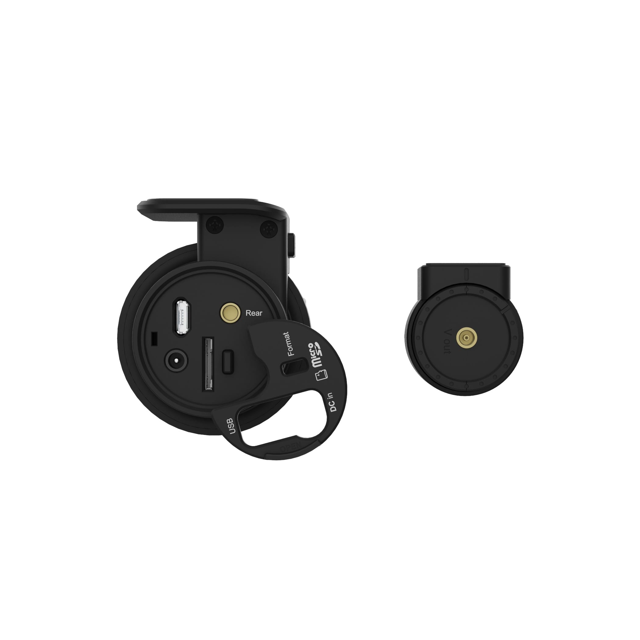 blackvue-dr770x-2ch-ii-2-kanal-dashcam-dual-fhd-mit-sony-starvis-wlan-und-gps image 5