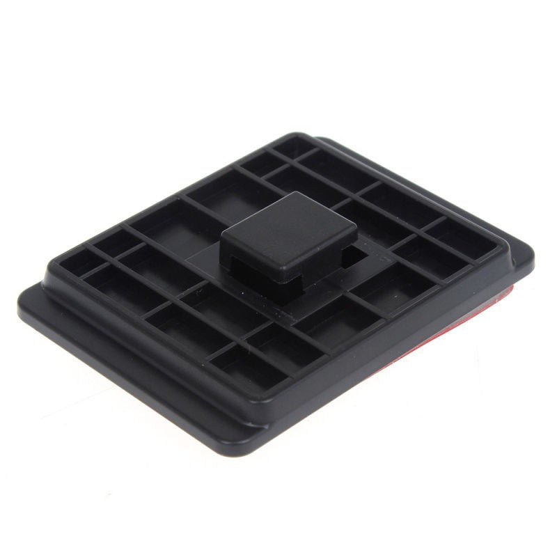 viofo-klebehalterung-2er-set-doppel-adhesive-sticker-mount-f-r-a119v2-a119s-a119 image 4