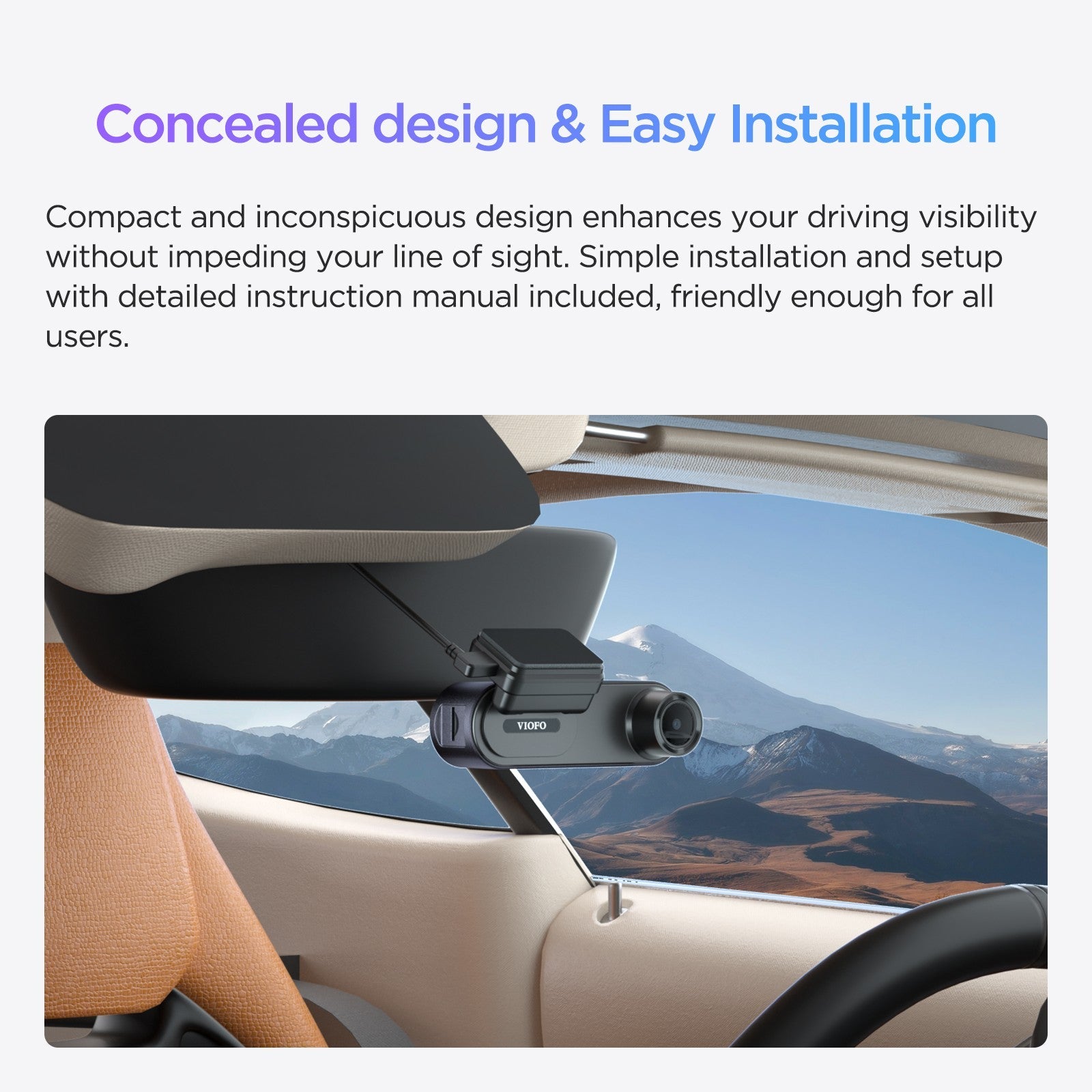 viofo-wm1-2k-quad-hd-1440p-wifi-gps-dashcam-sony-starvis-imx335 image 4