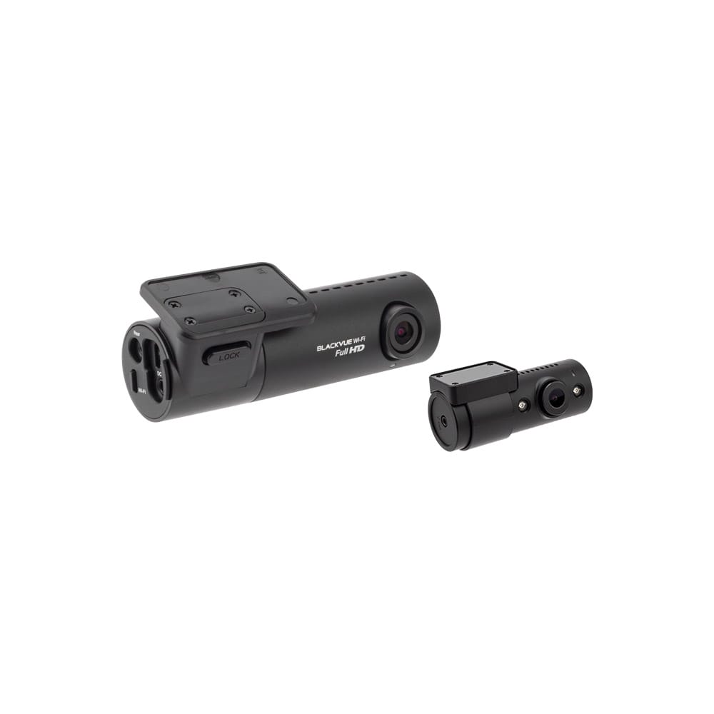 blackvue-dr590x-2ch-ir-mit-gps-2-kanal-dashcam-mit-full-hd-front-und-infrarot-in image 4
