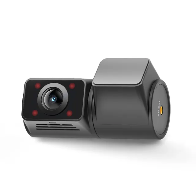 viofo-rcc360-2k-hdr-fisheye-innenraumkamera-mit-infrarot-nachtsicht-f-r-a329s-a3 image 1
