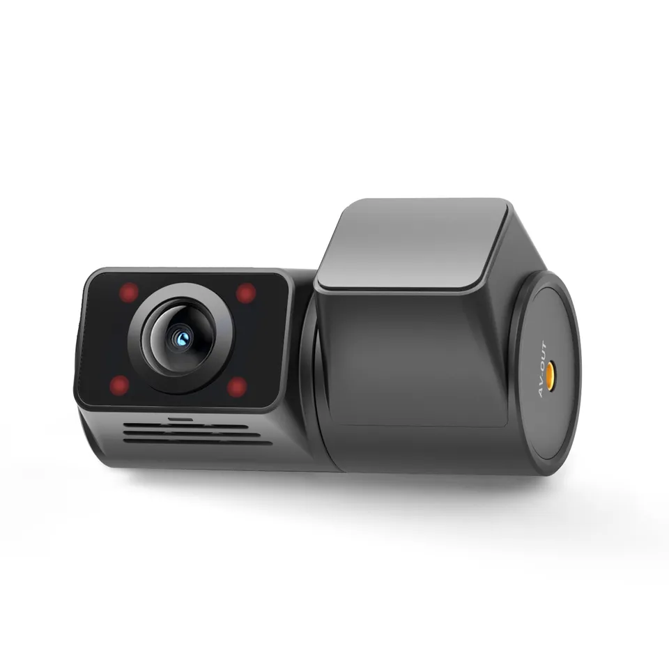 viofo-rcc360-2k-hdr-fisheye-innenraumkamera-mit-infrarot-nachtsicht-f-r-a329s-a3 image 1