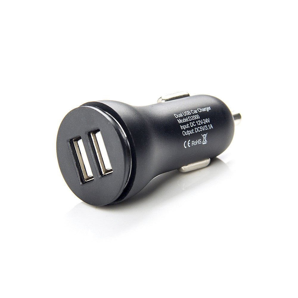 viofo-d2000-dual-usb-autoladeger-t-mit-4m-mini-usb-kabel-f-r-a119v2-a119v3-a129- image 2