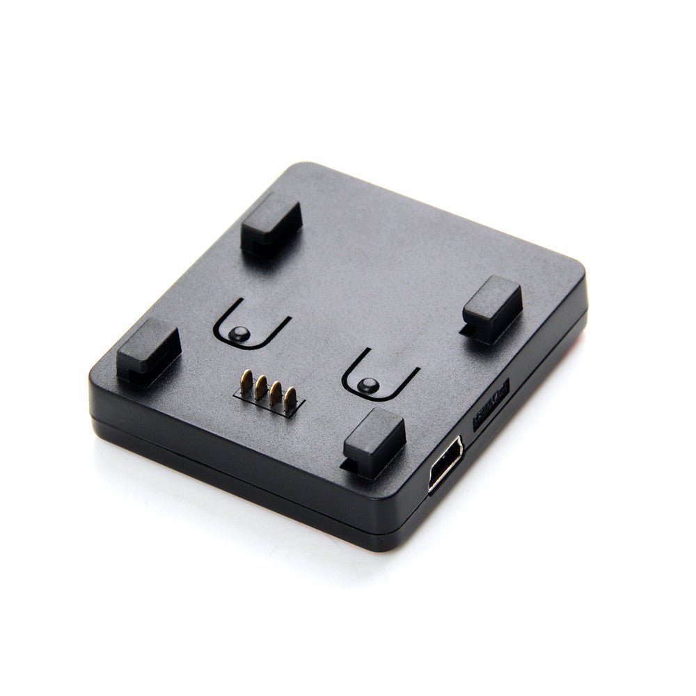 viofo-gps-modul-mit-routen-und-speed-logging-f-r-a129-a129-ir-pro-plus-frontkame image 3