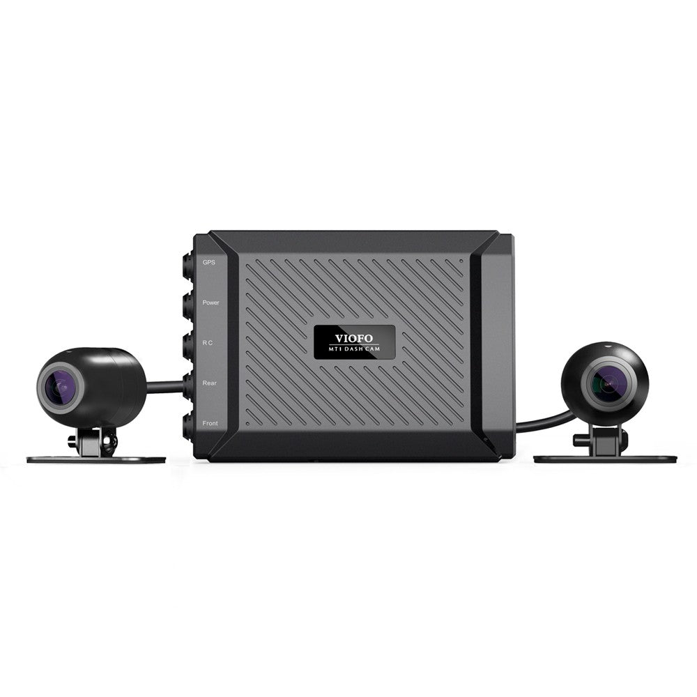 viofo-mt1-dual-1080p-motorrad-dashcam-mit-wi-fi-gps-ip67-inkl-32gb-microsd image 2