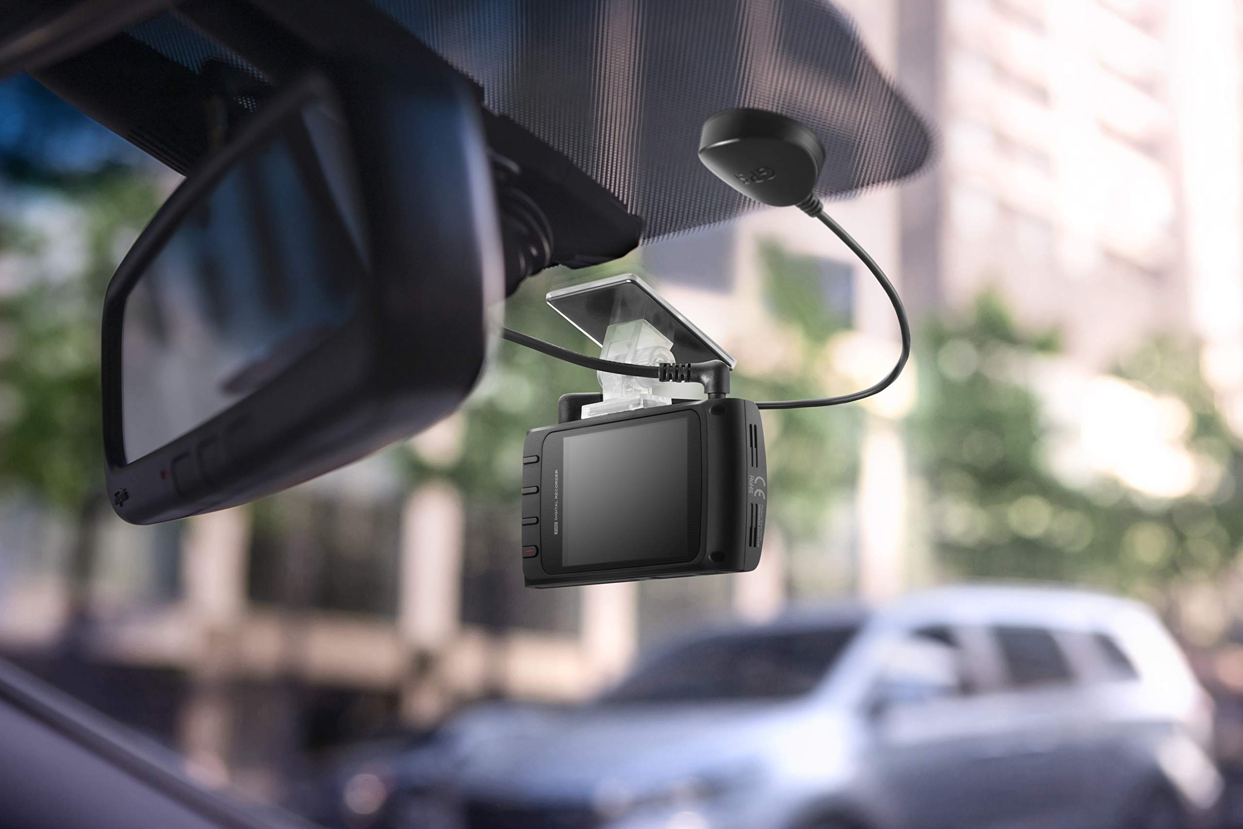 thinkware-twa-sgm-externe-gps-antenne-f-r-thinkware-dashcams-t-serie image 2